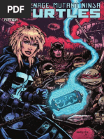 Transformers Comic Book | PDF | Comics