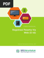 Download Registrasi Peserta BPJS via Web E-Id by bayyou SN237459776 doc pdf