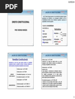 Const Dpu Rodrigo Menezes