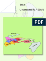 Module 1 - Understanding ASEAN2