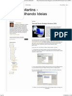 Terminal Server Ilimitado Windows 2008.pdf