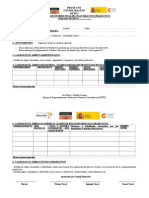 Formato Informe Final Plan Didactico Productivo