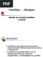 3 Enc Reg 29.10.09 Ppt Familias Mariano