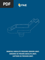 Download Cgm2 Parte Ilustrada 7 by Jack Mt SN237462202 doc pdf