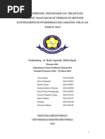 Download kuisioner by SaniaVanSiska SN237462799 doc pdf