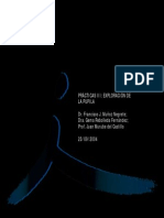 Pract.III_Explorac.pupila_esp.pdf