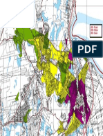 MAP Urban Residential Zoning Districts