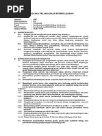 Download Rpp 1 Revisi Gerak Pada Makhluk Hidup Dan Benda by Andya Aisyah Assidrafy SN237464939 doc pdf