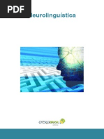 neurolinguistica.pdf