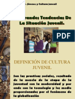 jovenesyculturajuvenil-100804014048-phpapp01