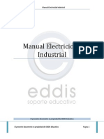 011 Electricista Industrial 03 Manual Parte 3