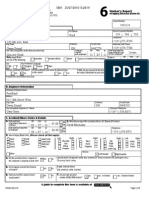 Form 6