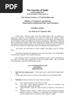 Download Gas Cylinder Rules by Swaminathan GS SN2374663 doc pdf
