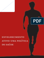 Envehecimento Ativo