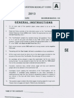 IITD mba PT SAMPLE PAPER 2013.pdf