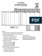 Mid Excel Type A