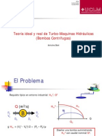 Teoria_TMH