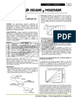 011 - Biologia Celular y Molecular