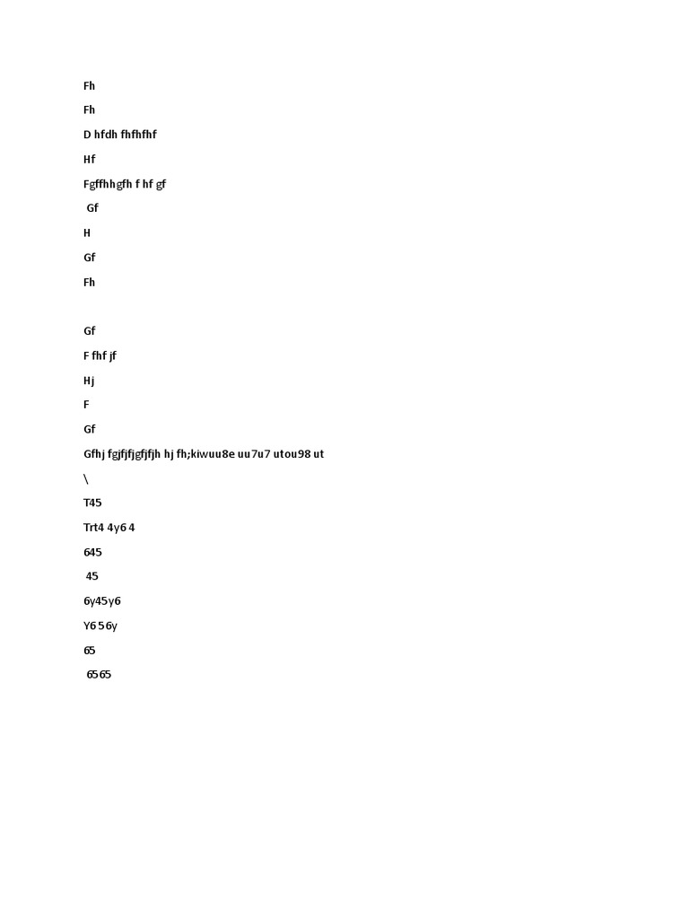 FH FH D HFDH FHFHFHF HF FGFFHHGFH F HF GF GF H GF FH | PDF