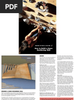 Download How to Build a Home Boulder Ing Wall by TheDoctorFeelGood SN23747007 doc pdf