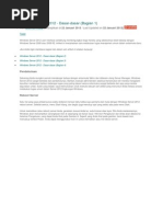 Download Instalasi Standar Windows Server 2012 by Nizar Achmad SN237470258 doc pdf