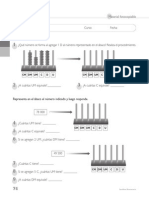 Matematica 4º