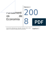 fundamentos_de_economa_capitulo_1_y_2.doc