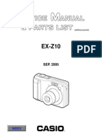 EXZ10.pdf