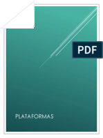 plataformas (1)