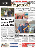 Download 08-22-14 Edition by San Mateo Daily Journal SN237474013 doc pdf