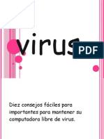 Viruss