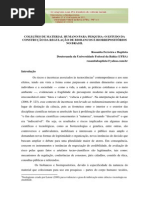 ARQUIVO_CONGRESSO-BIOBBIORR