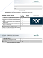 EA. Escala de Evalucion U1 (1)