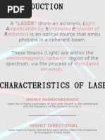 Download Ruby Laser by arpitremarkable SN23747889 doc pdf