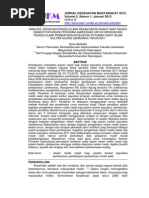 Download 1820-3557-1-SM1 by Subhan Aje SN237480370 doc pdf