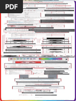 AcroRIP User Manual