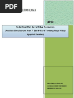 Download tentang kopi by Faisal Kurnain SN237481515 doc pdf