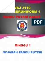 PP Pandu Puteri 1