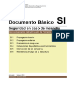 DBSI 19feb2010 Comentarios 18dic2013