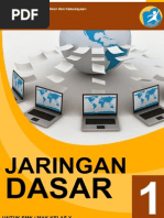 Download 7 C2 Jaringan Dasar X 1 by Ahmad Mahroji SN237482132 doc pdf