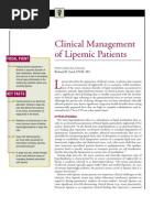 Download Clinic Management if Lipemic Patients by taner_soysuren SN23748329 doc pdf