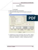 Step-Step Permodelan ETABS (Andri Setiawan - 15009048) PDF