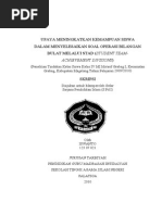 Download Upaya Meningkatkan Kemampuan Siswa-stain Salatiga by Rokhmat Setiawan SN237484333 doc pdf