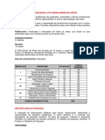 Ensino_de_artes grade escolar.pdf