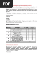 Ensino_de_artes grade escolar.pdf