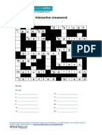 SF Uppint .InteractiveCrossword