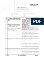 2072-KSP-Rekayasa Perangkat Lunak PDF