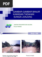 Pengambilan Pasir Sungai Pdf