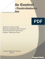 Teoría de Control. Ajuste de Controladores Industriales.pdf