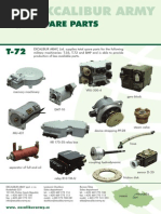 T72 Dily Pdf